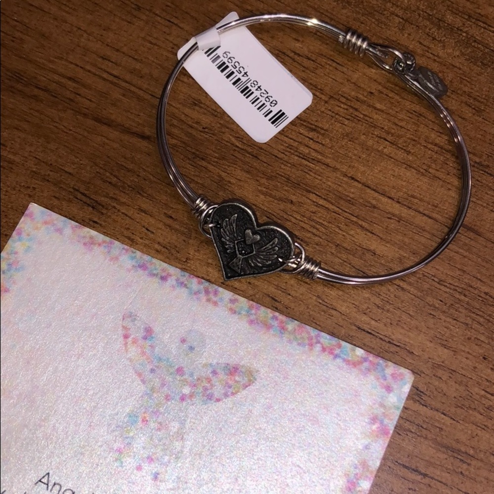 NWT LUCA AND DANNI STC414S BRACELET